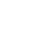 stps